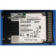 HP SSD 3.2TB 12G SFF SAS MU SC (872511-001)