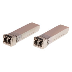 Aten 10G Multi-Mode/300M Fiber SFP 