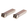 Aten 10G Multi-Mode/300M Fiber SFP 