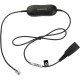 Jabra GN1200 Smart cord (88001-99)