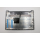 Lenovo Lower case C 81N8_BLUE (5CB0S18622)
