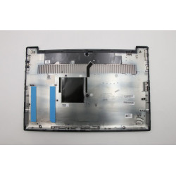 Lenovo Lower case C 81N8_BLUE (5CB0S18622)