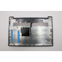 Lenovo Lower case C 81N8_BLUE (5CB0S18622)