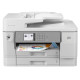 Brother Mfc-J6955Dw Inkjet A3 1200 X 