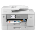 Brother Mfc-J6955Dw Inkjet A3 1200 X 
