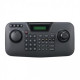 Hanwha Controller (SPC-2010)