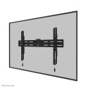 Neomounts Wl30S-850Bl16 Fixed Wall 