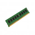 Fujitsu Memory Module 32GB (S26361-F3848-L517)