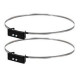 B-Tech Column Clamp (BT7832/B)