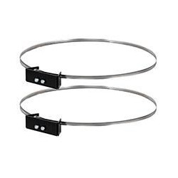 B-Tech Column Clamp (BT7832/B)