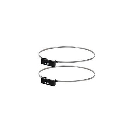 B-Tech Column Clamp (BT7832/B)