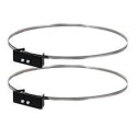 B-Tech Column Clamp (BT7832/B)