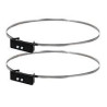 B-Tech Column Clamp (BT7832/B)