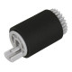 Canon ROLLER, FEED/SEPARATION (FC0-5080-000)