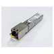 HP BL cClass Con/1GB RJ45 SFP (453154-B21)