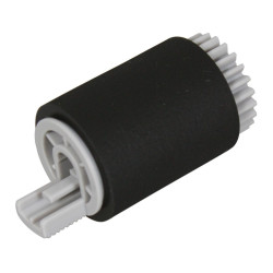 Canon ROLLER, FEED/SEPARATION (FC0-5080-000)