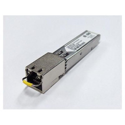 HP BL cClass Con/1GB RJ45 SFP (453154-B21)