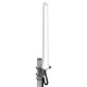 Poynting Ant Poynting Antennas LTE/GSM 