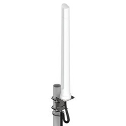 Poynting Ant Poynting Antennas LTE/GSM 