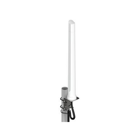 Poynting Ant Poynting Antennas LTE/GSM 