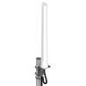 Poynting Ant Poynting Antennas LTE/GSM 