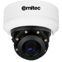 Ernitec Mercury SX 365IR 5MP Dome