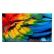 Philips IPTV,50 Media Suite, 4K UHD, 