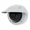 Axis Camera P3265-LVE (02328-001)