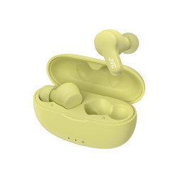 JVC Gumy HA-A7T2 Wireless 