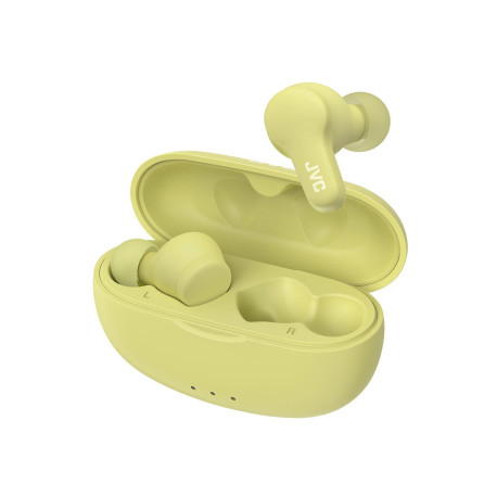 JVC Gumy HA-A7T2 Wireless 