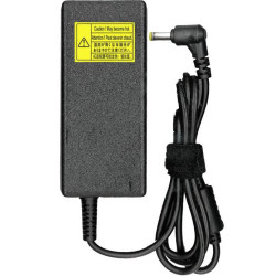 Acer AC Adapter (330W 19.5V) (KP.33003.001)