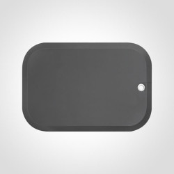 Matting StandUp EASY CLEAN 53x77cm 