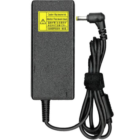 Acer AC Adapter (330W 19.5V) (KP.33003.001)