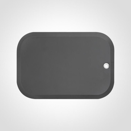 Matting StandUp EASY CLEAN 53x77cm 