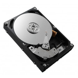 Dell 1.8TB HDD 10K RPM 2.5inch (0WRRF)