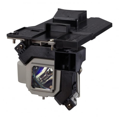 NEC NP30LP Lamp (270W) (100013543)
