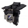 NEC NP30LP Lamp (270W) (100013543)