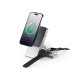 Alogic Matrix+ 3-In-1 Magnetic 