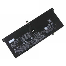 CoreParts Laptop Battery for Lenovo (MBXLE-BA0081)