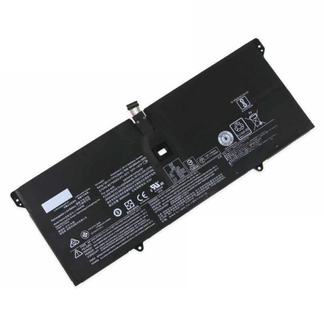 CoreParts Laptop Battery for Lenovo (MBXLE-BA0081)