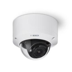 Bosch Fixed dome 5MP HDR 3.2-10.5mm IR IO IP66 (NDE-5703-AL)