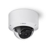 Bosch Fixed dome 5MP HDR 3.2-10.5mm IR IO IP66 (NDE-5703-AL)