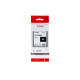  Canon Cartouche d'encre Noir(e) PFI-030BK 3489C001 55ml