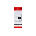 Canon Cartouche d'encre Noir(e) PFI-030BK 3489C001 55ml