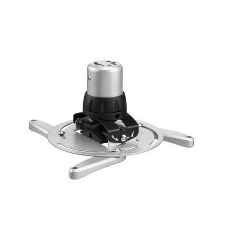 Vogel s PPC 1500 - Projector ceiling mount white (PPC 1500W)