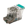 HP Original C8085-60541Cartouche de recharge d'agrafes (5000 agrafes)