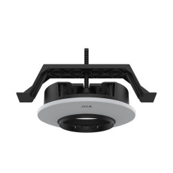 Axis TP3203 RECESSED MOUNT 