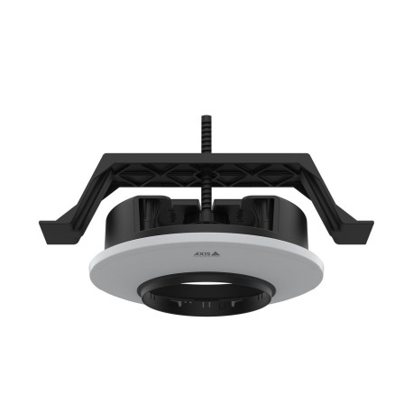 Axis TP3203 RECESSED MOUNT 