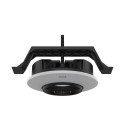 Axis TP3203 RECESSED MOUNT 