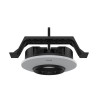 Axis TP3203 RECESSED MOUNT 